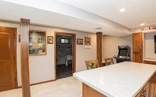 $485,000 | 1021 Fish Lane, Hazel Green, WI 53811