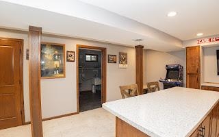 1021 Fish Lane Hazel Green, WI 53811 - Photo 85 of 105