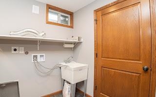 1021 Fish Lane Hazel Green, WI 53811 - Photo 87 of 105