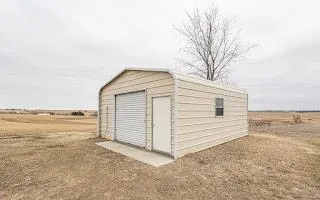 $485,000 | 1021 Fish Lane, Hazel Green, WI 53811