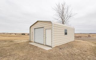 1021 Fish Lane Hazel Green, WI 53811 - Photo 89 of 105