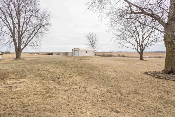 $459,900 | 1021 Fish Lane, Hazel Green, WI 53811
