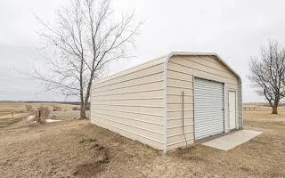 $485,000 | 1021 Fish Lane, Hazel Green, WI 53811