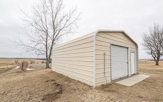 1021 Fish Lane Hazel Green, WI 53811 - Photo 91 of 105