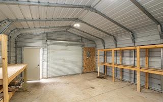 1021 Fish Lane Hazel Green, WI 53811 - Photo 95 of 105