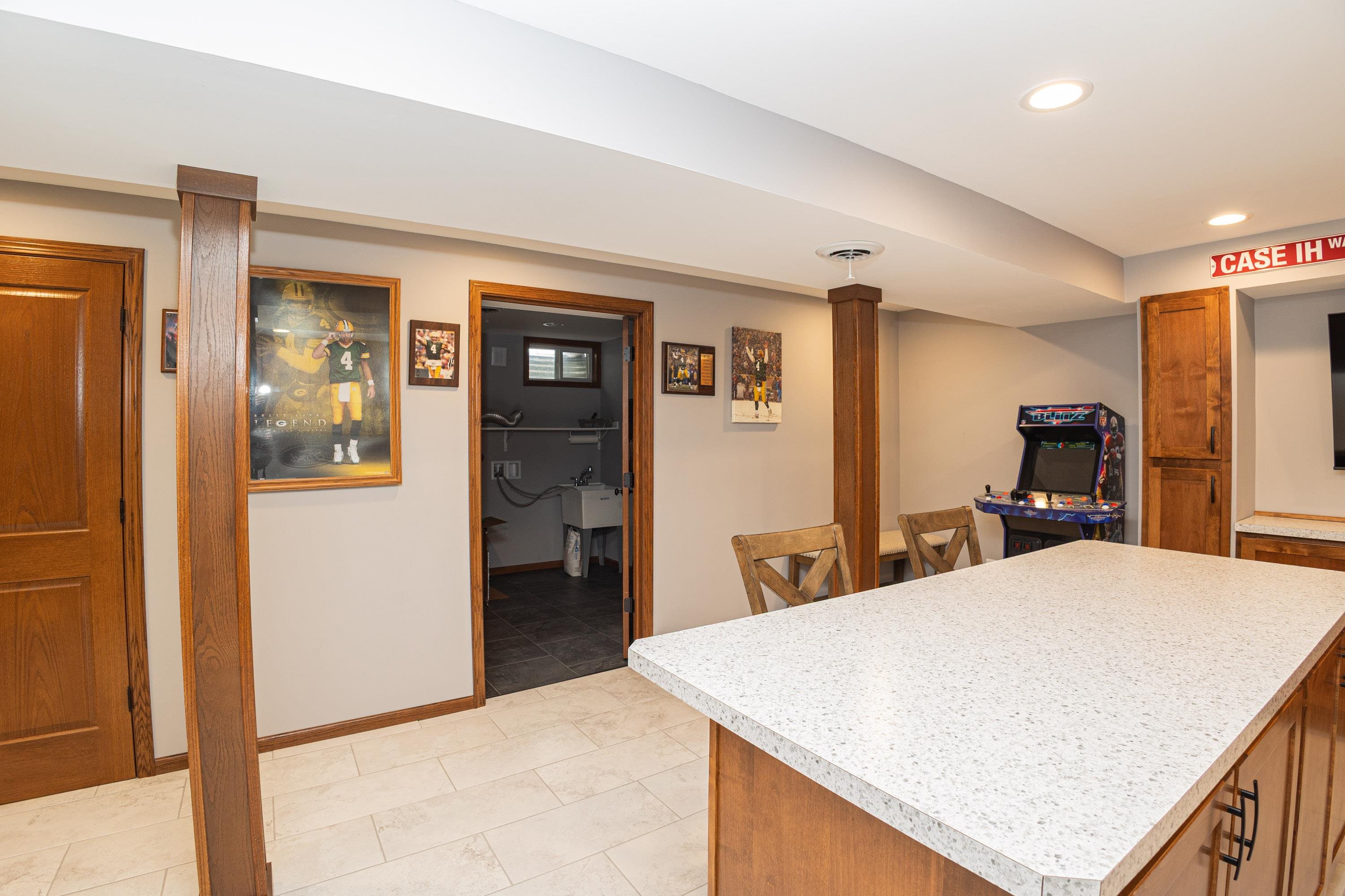 1021 Fish Lane Hazel Green, WI 53811 - Photo 99 of 105