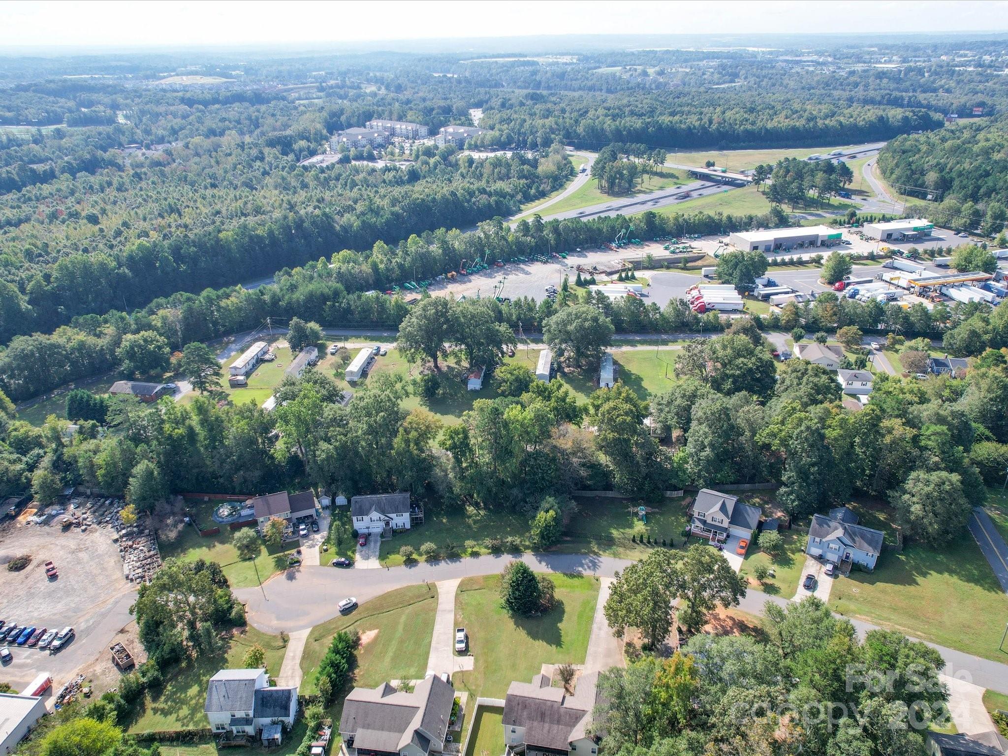 1642 Country Lodge Road Fort Mill, SC 29708 - Photo 10 of 23 Gallery Image 10
