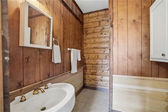 32535 Rainy Lane Springfield, LA 70462 - Photo 11 of 24
