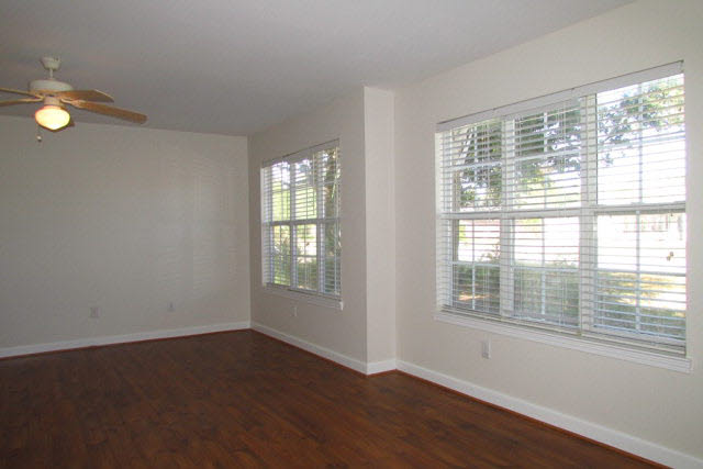 24602 Tarpon Lane Orange Beach, AL 36561 - Photo 14 of 40 Master Bedroom