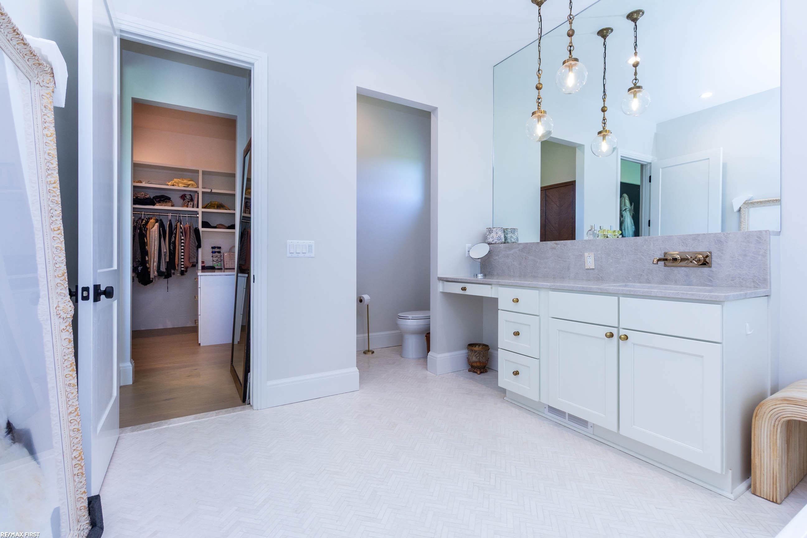 65855 Mound Road Washington, MI 48095 - Photo 25 of 68