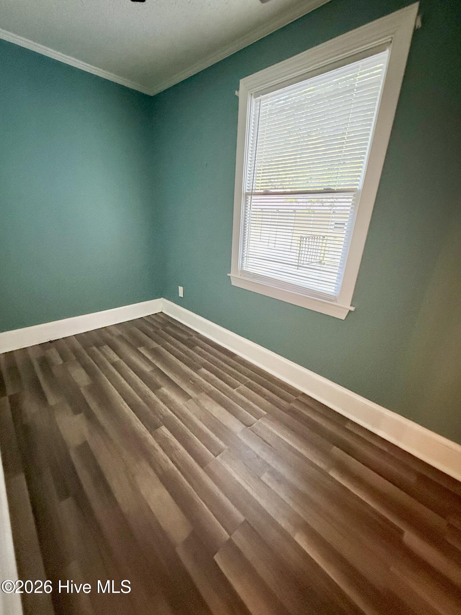2898 Wallace Family Road Kinston, NC 28501 - Photo 49 of 58