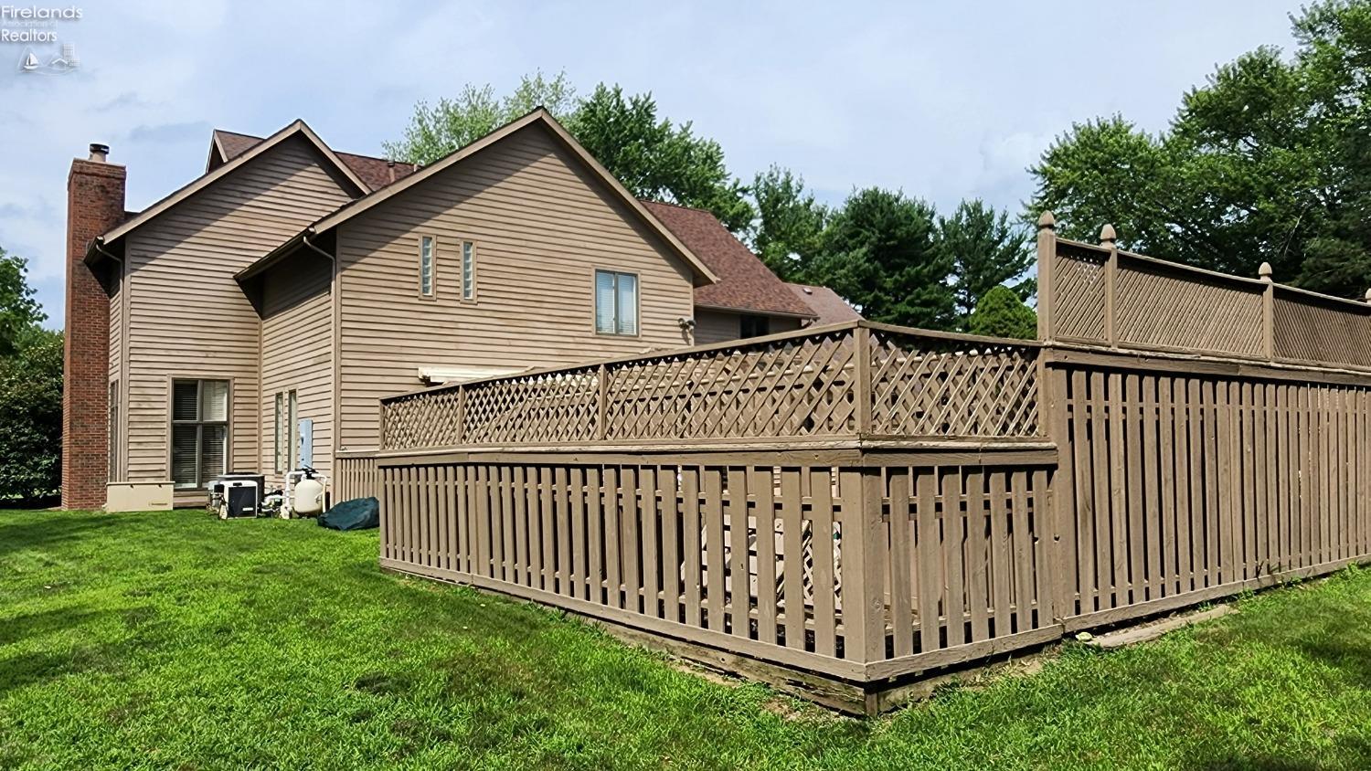 2208 Hull Road Sandusky, OH 44870 - Photo 85 of 85 Gallery Image 85