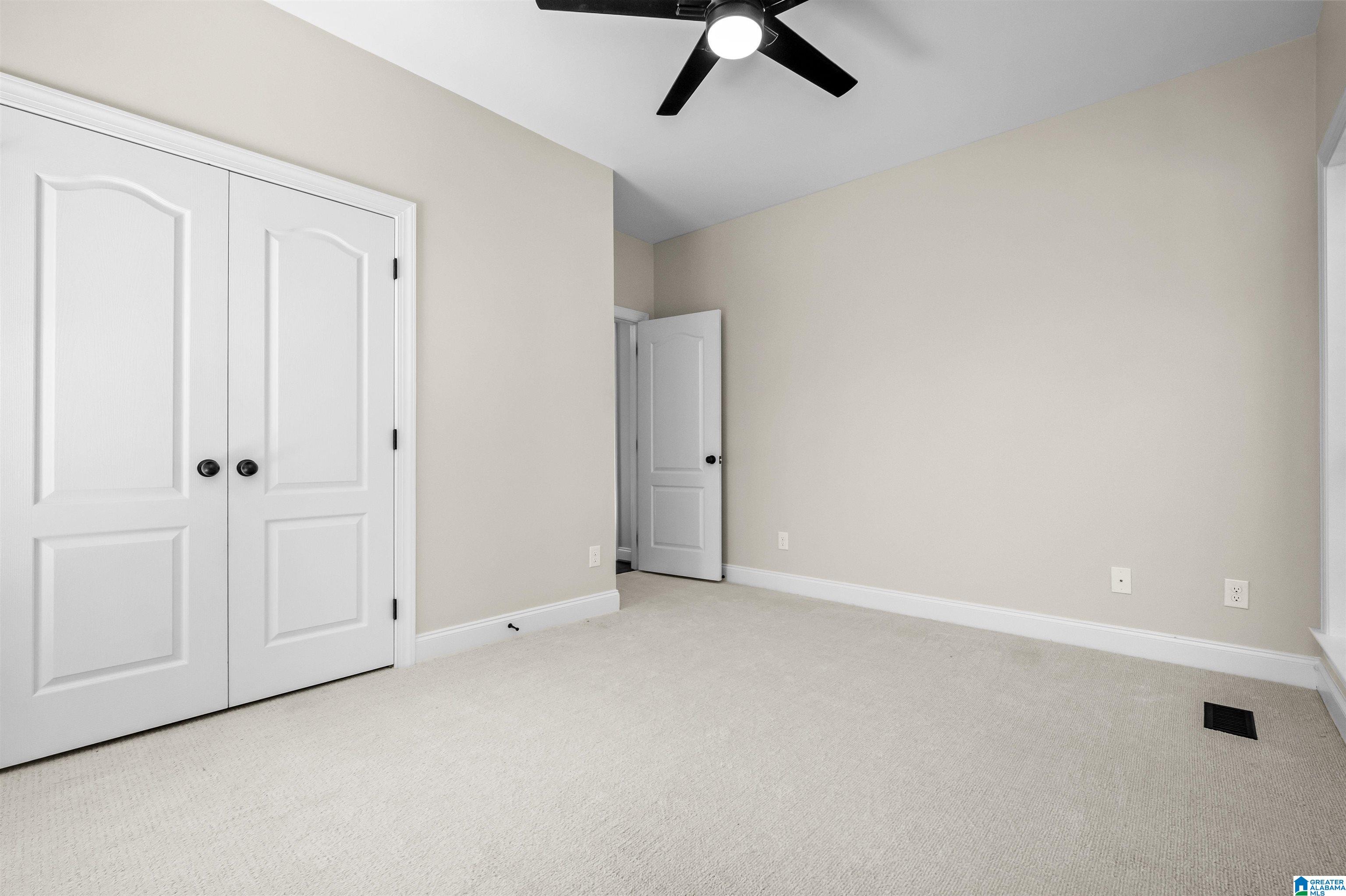 105 Thoroughbred Lane Alabaster, AL 35007 - Photo 45 of 65