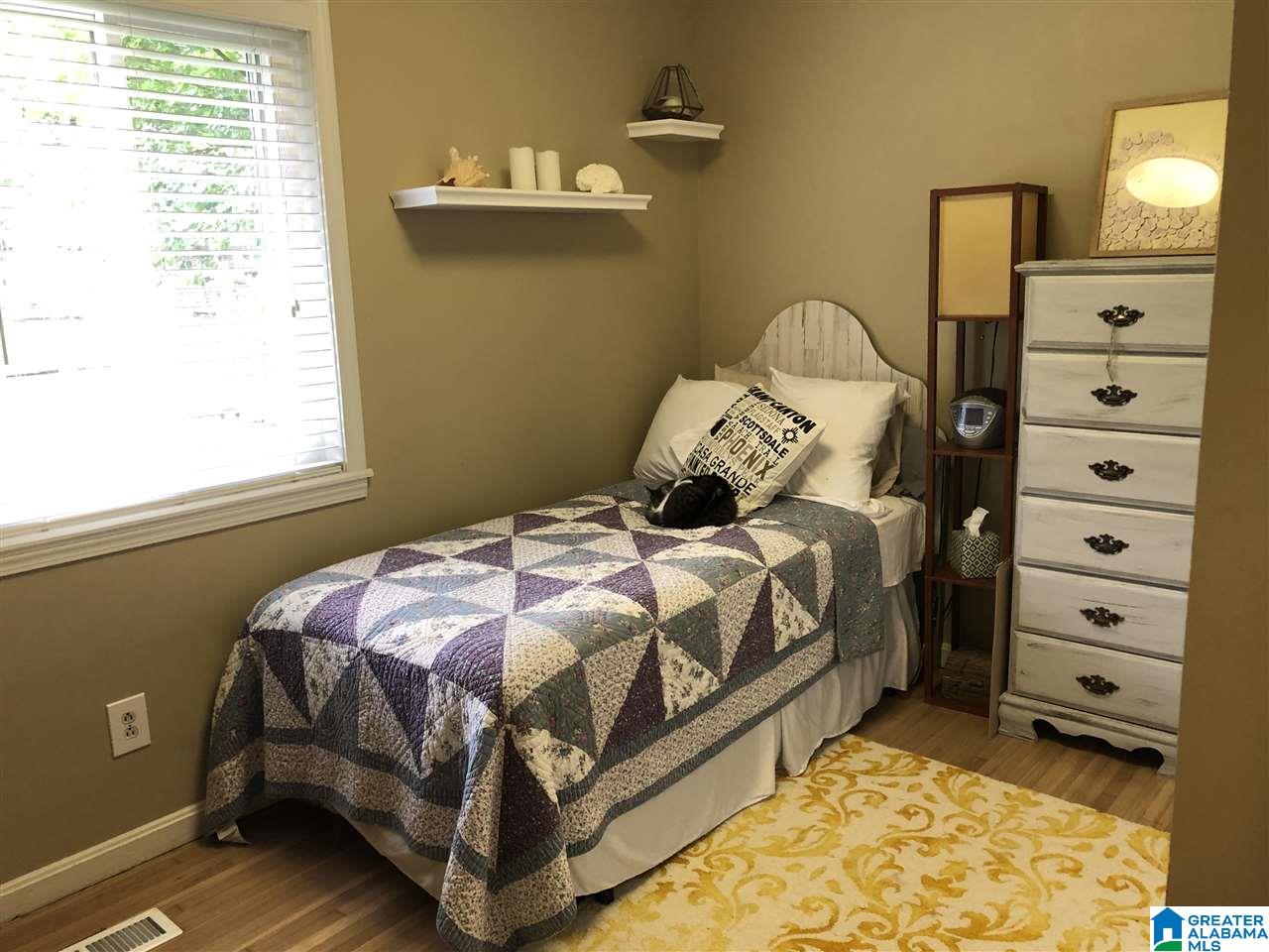 5153 Northumberland Road Birmingham, AL 35210 - Photo 6 of 10