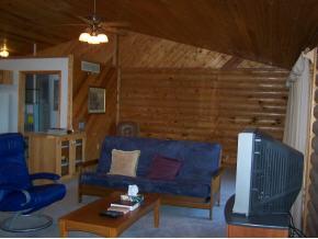 7627 Salem Ridge Road Aurora, IN 47001 - Photo 3 of 4