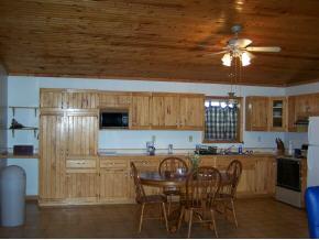 7627 Salem Ridge Road Aurora, IN 47001 - Photo 4 of 4