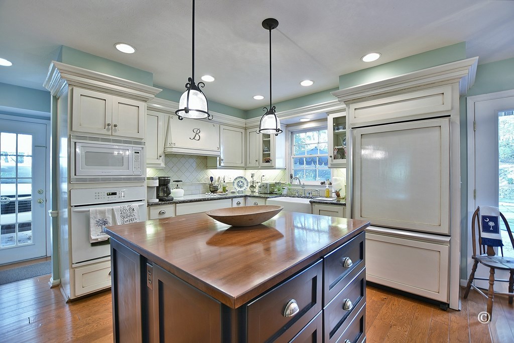 7151 Lullwater Road Columbus, GA 31904 - Photo 9 of 31 Gallery Image 9