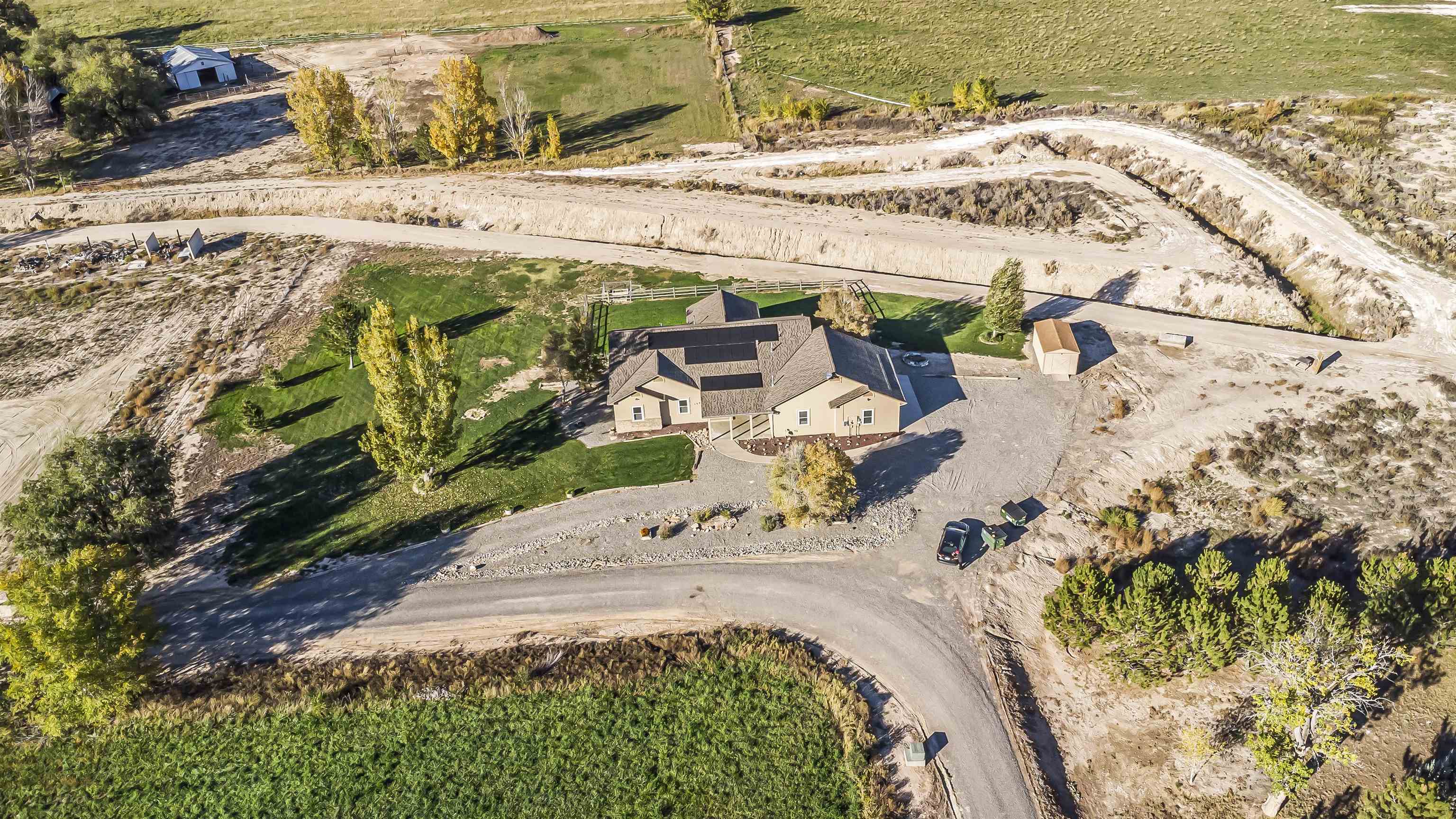 1272 14 Road Loma, CO 81524 - Photo 25 of 28