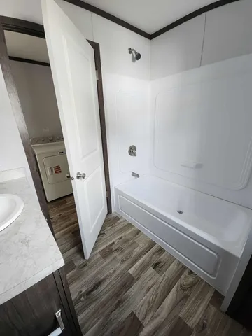 $94,796 | 104 Overlook Lane, Coventry, VT 05855