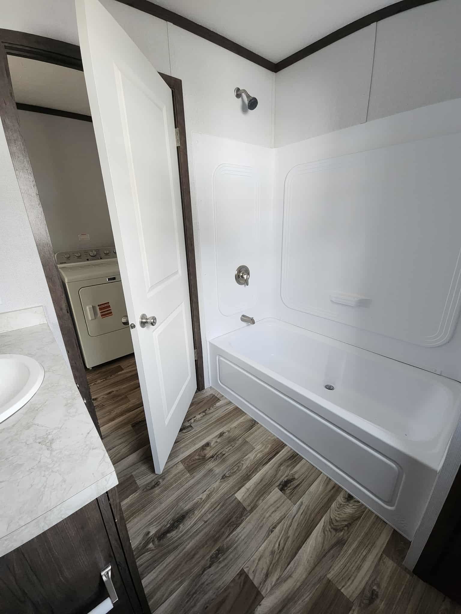 104 Overlook Lane Coventry, VT 05855 - Photo 11 of 12