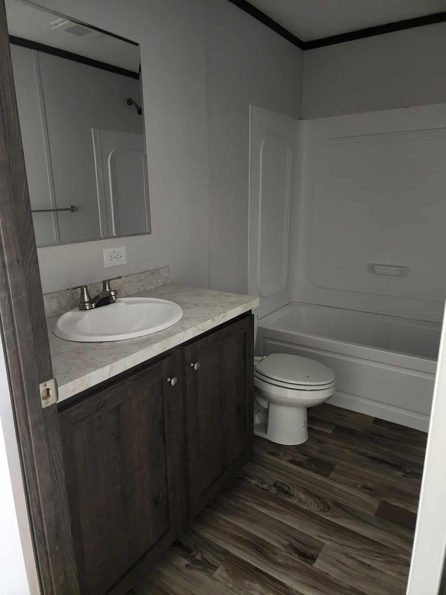 104 Overlook Lane Coventry, VT 05855 - Photo 12 of 12