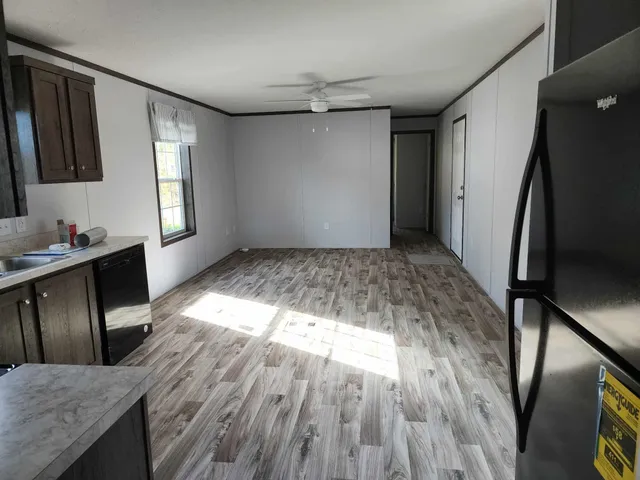 $94,796 | 104 Overlook Lane, Coventry, VT 05855