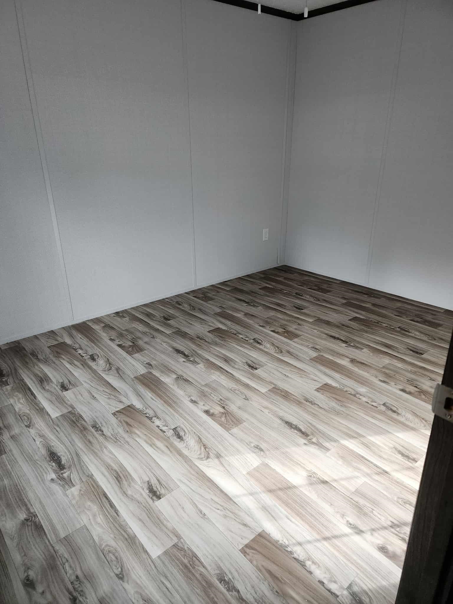 104 Overlook Lane Coventry, VT 05855 - Photo 7 of 12