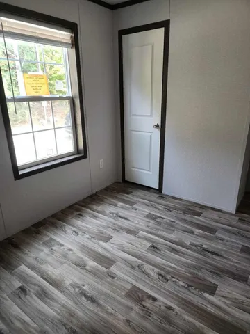 $94,796 | 104 Overlook Lane, Coventry, VT 05855