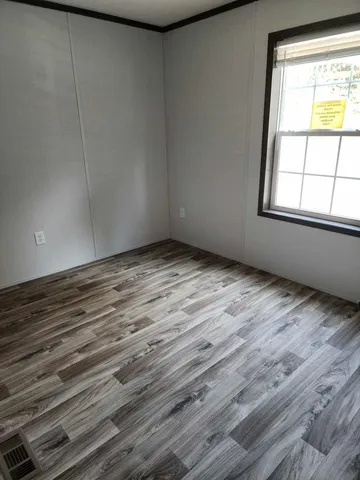 $94,796 | 104 Overlook Lane, Coventry, VT 05855