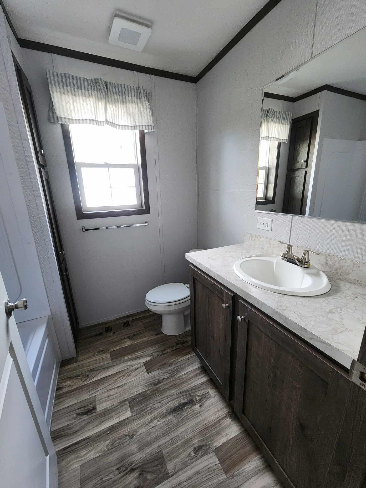 104 Overlook Lane Coventry, VT 05855 - Photo 10 of 12