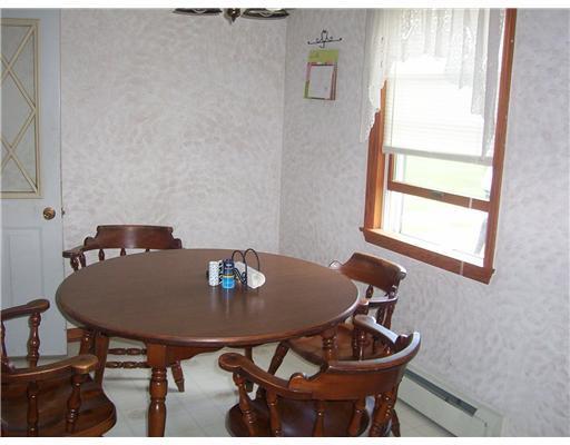9093 U Route Van Wert, OH 45891 - Photo 5 of 7