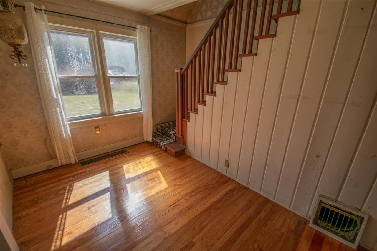 8184 South Lewis Road Birch Run, MI 48415 - Photo 14 of 42