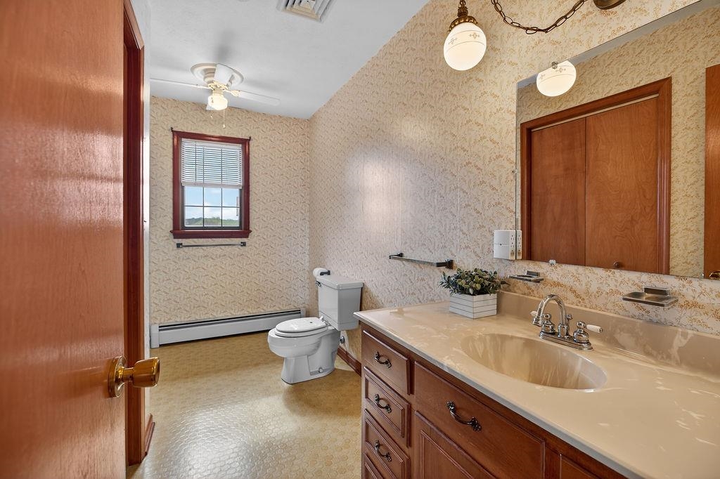 150 Battlefield Road Waynesboro, VA 22980 - Photo 27 of 61