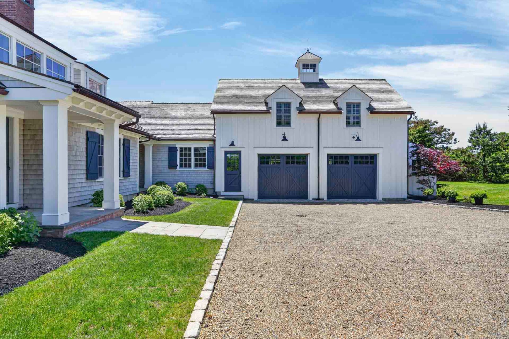 29 Slough Cove Road Edgartown, MA 02539 - Photo 56 of 57