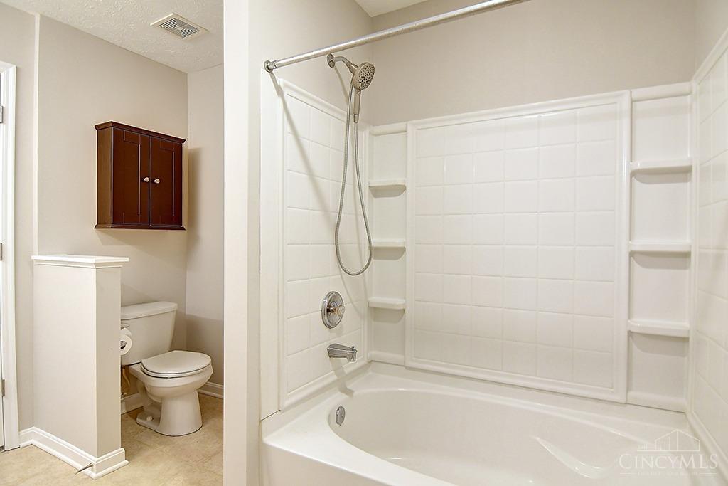 4291 Straight Arrow Road Beavercreek, OH 45430 - Photo 17 of 29 Gallery Image 17