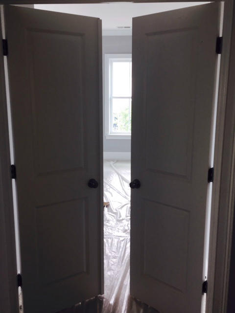 1483 Hollenberg Lane Mount Pleasant, SC 29466 - Photo 11 of 22 208 master entry