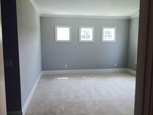 1483 Hollenberg Lane Mount Pleasant, SC 29466 - Photo 12 of 22 208 master use