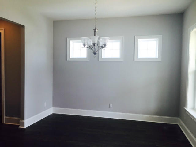 1483 Hollenberg Lane Mount Pleasant, SC 29466 - Photo 3 of 22 208 dining use