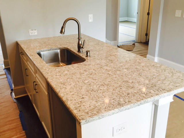 1483 Hollenberg Lane Mount Pleasant, SC 29466 - Photo 7 of 22 208 peninsula