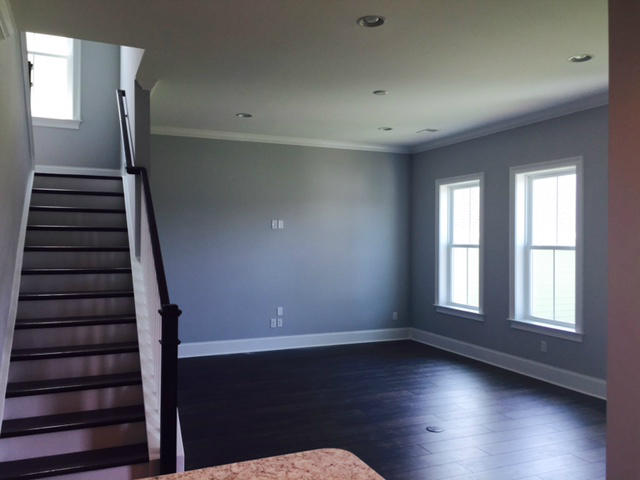 1483 Hollenberg Lane Mount Pleasant, SC 29466 - Photo 8 of 22 208 family use