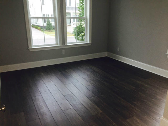 1483 Hollenberg Lane Mount Pleasant, SC 29466 - Photo 9 of 22 208 first floor bedroom