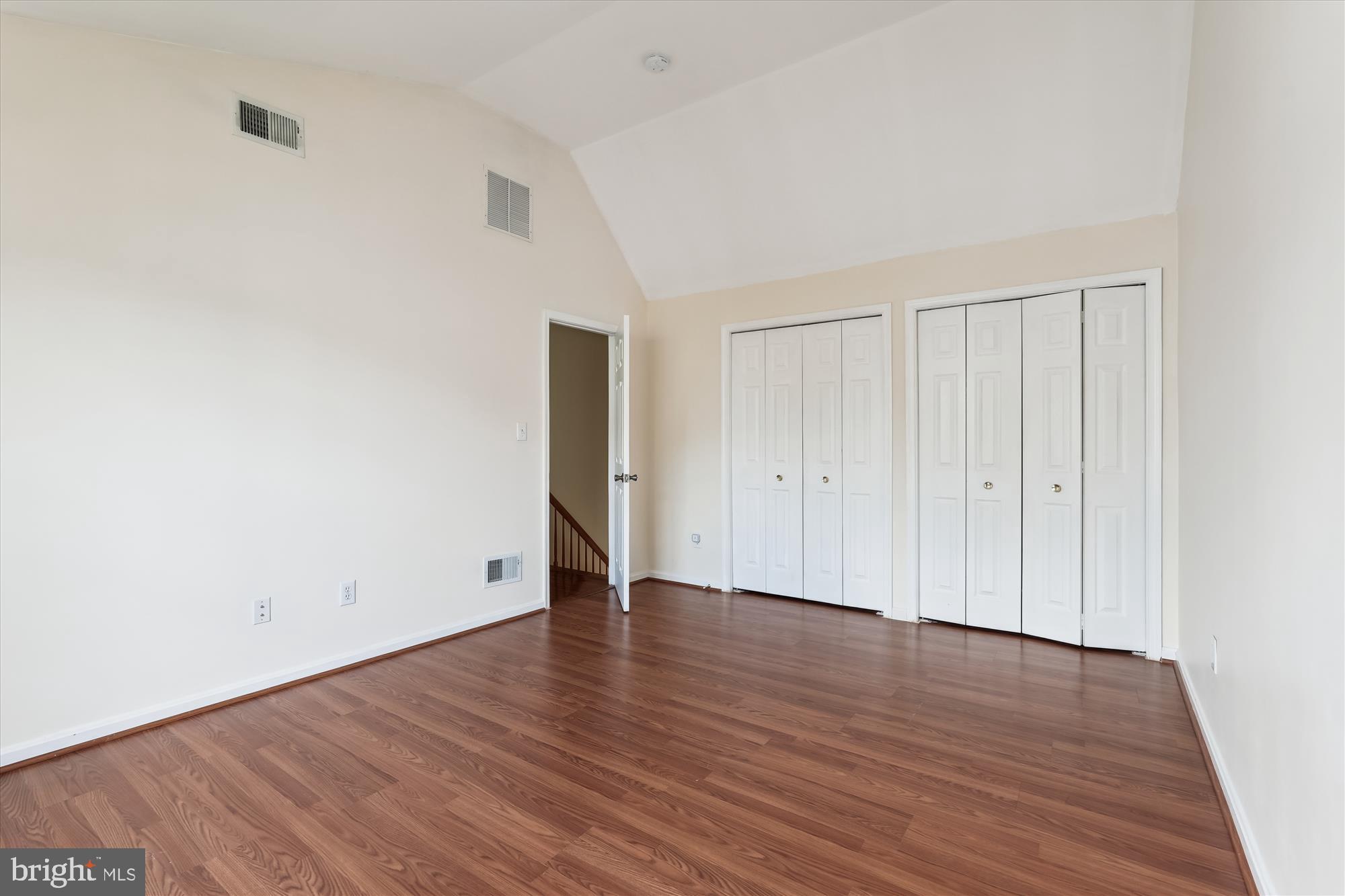 20322 Swallow Point Road Montgomery Village, MD 20886 - Photo 19 of 47 Bedroom 2