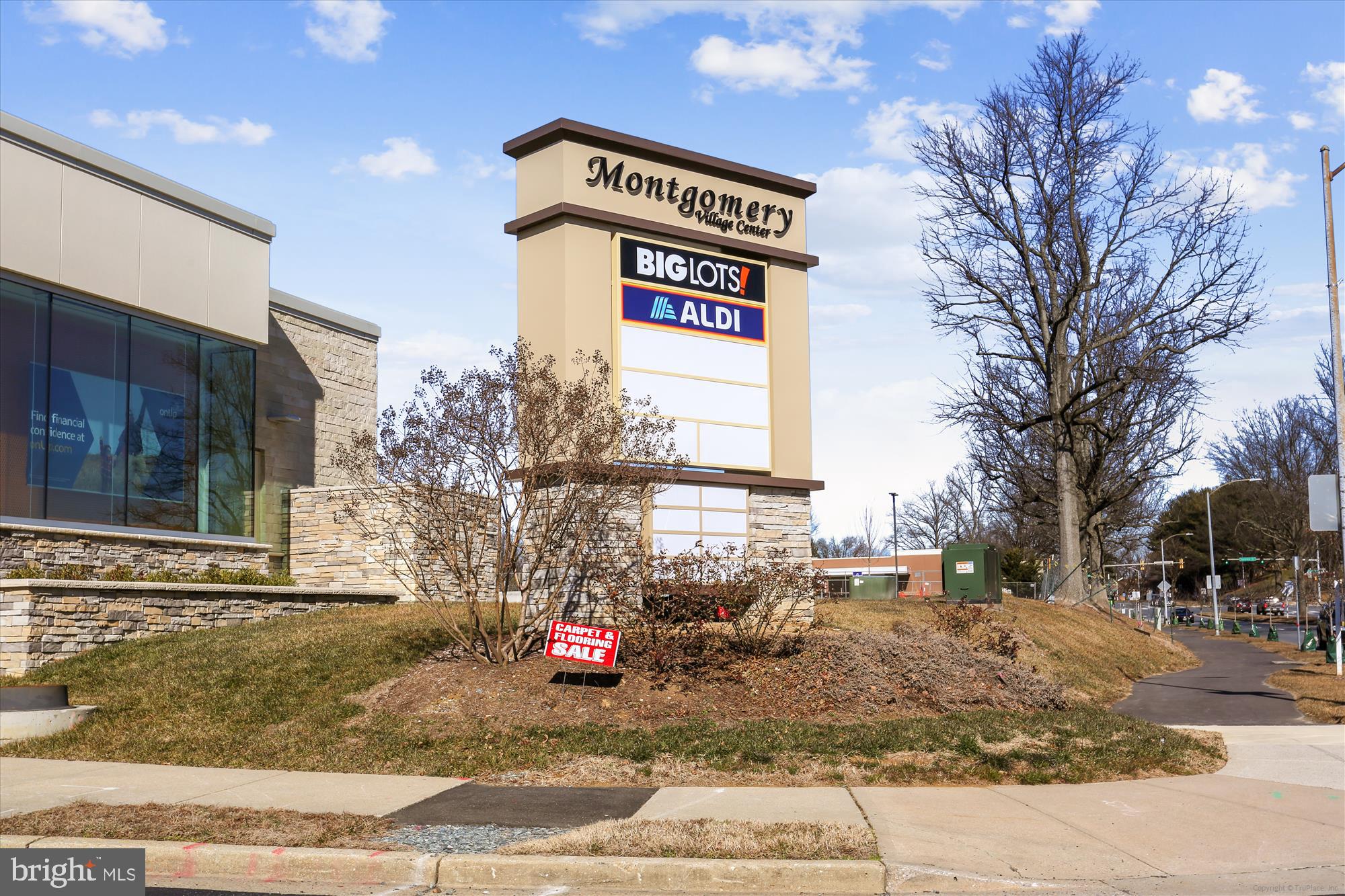 20322 Swallow Point Road Montgomery Village, MD 20886 - Photo 39 of 47 Gallery Image 39