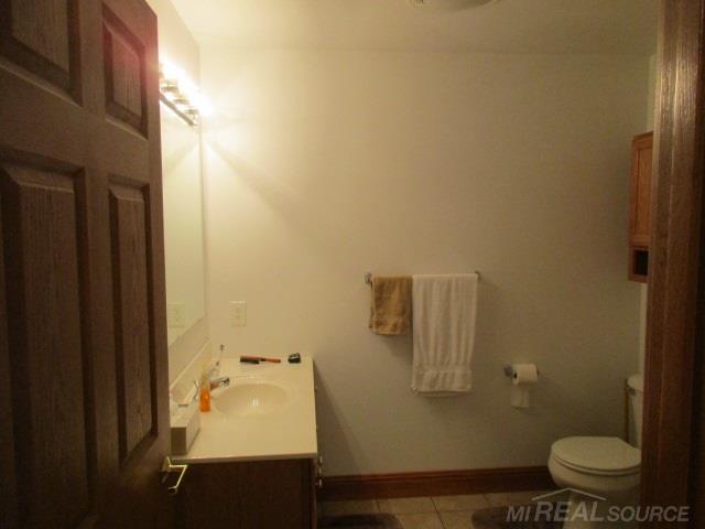 2505 North Ridge Road Carsonville, MI 48419 - Photo 23 of 37 31324034-22.JPG