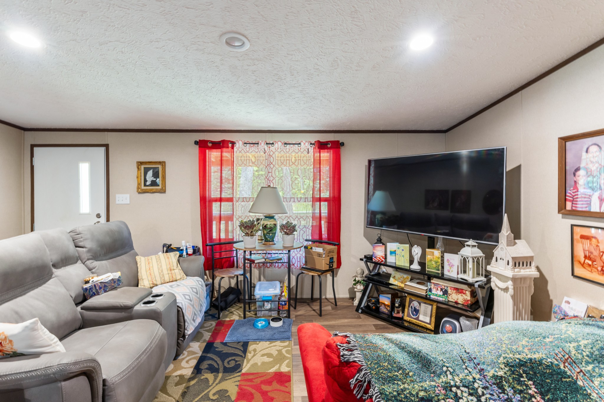 2452 Stone Man Road McMinnville, TN 37110 - Photo 9 of 36 Gallery Image 9