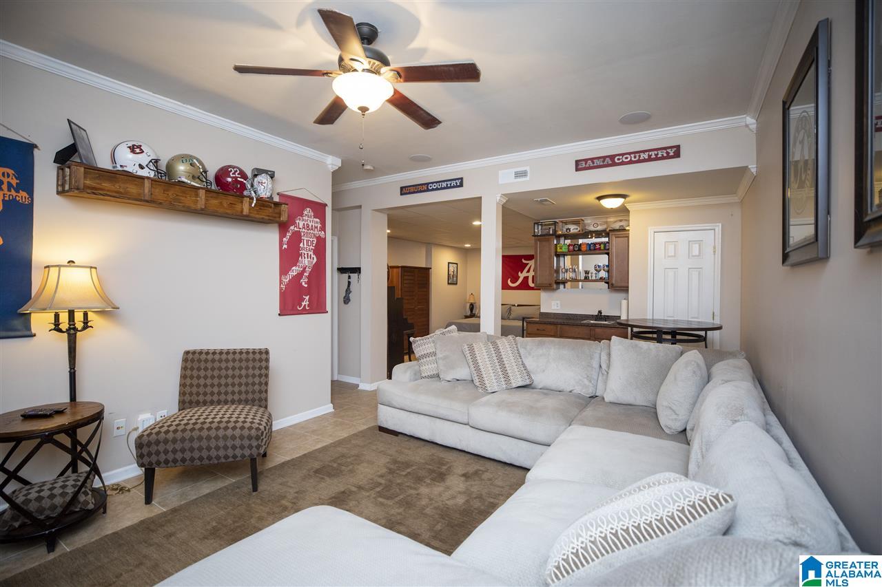 9658 Ridge Way Kimberly, AL 35091 - Photo 35 of 42