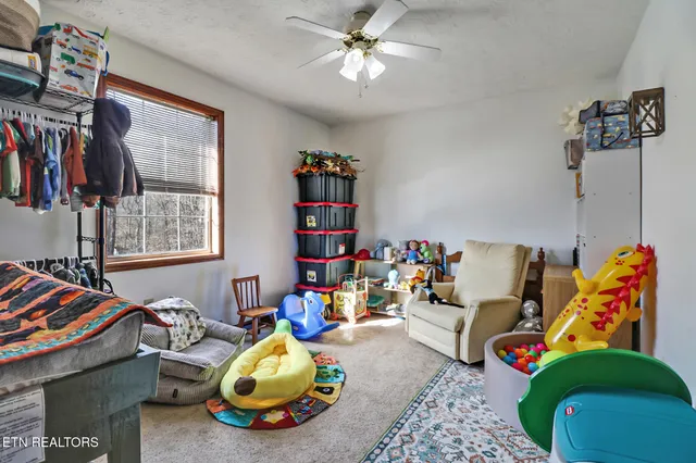 $949,900 | 588-580 Catoosa Road, Wartburg, TN 37887