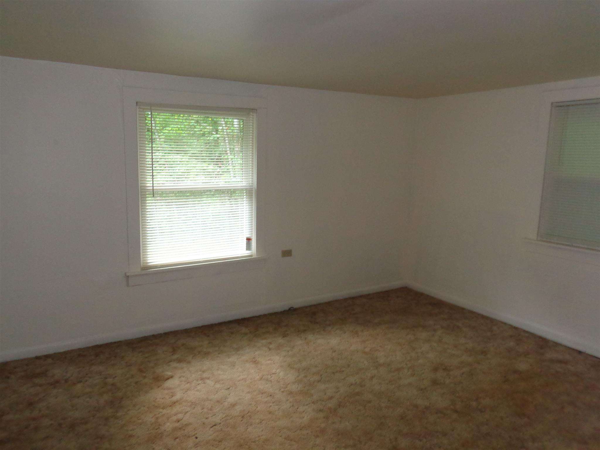 4097 Locke Creek Road Readyville, TN 37149 - Photo 11 of 11 Gallery Image 11