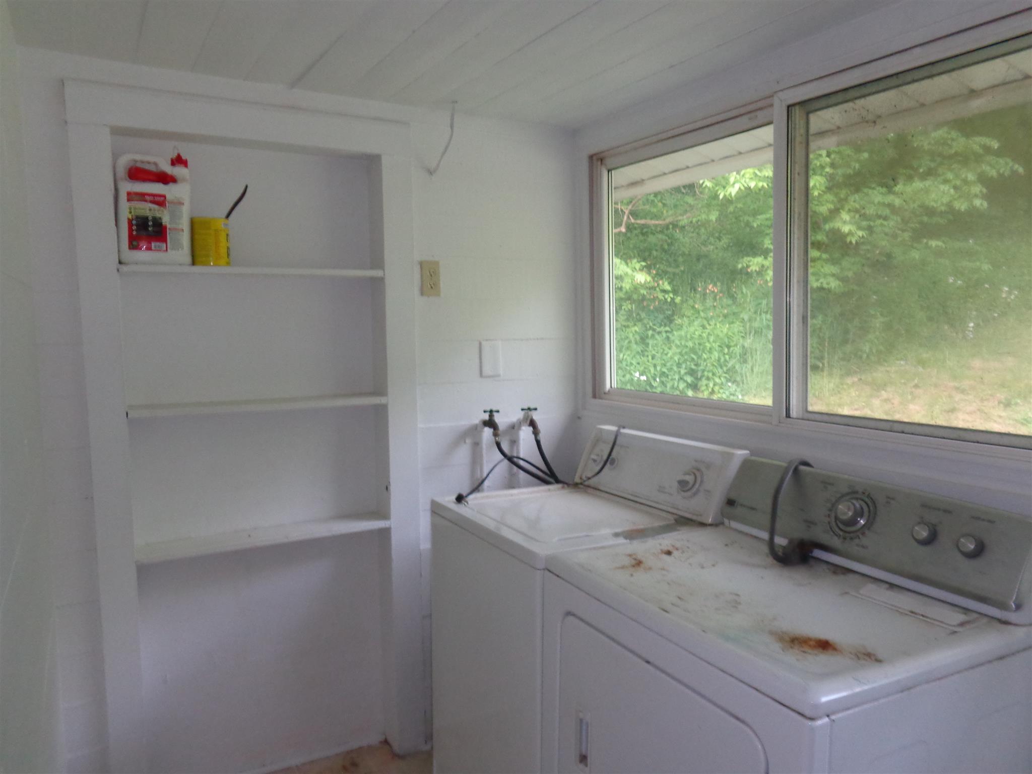 4097 Locke Creek Road Readyville, TN 37149 - Photo 7 of 11 Gallery Image 7
