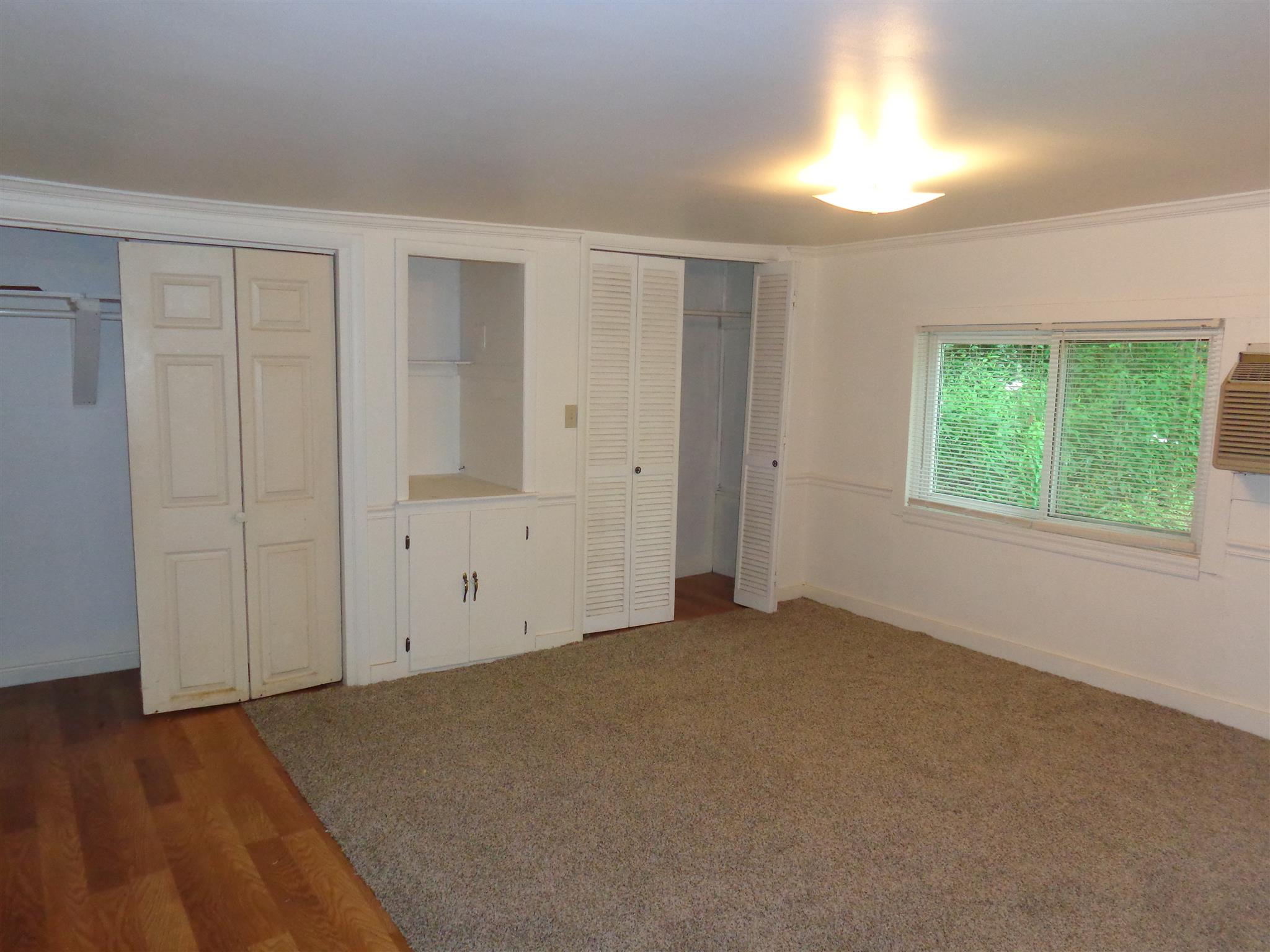 4097 Locke Creek Road Readyville, TN 37149 - Photo 10 of 11 Gallery Image 10